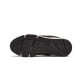 New Balance 991 Made In UK French Roast New Balance 991 Made In UK French Roast