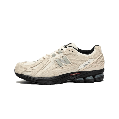 New Balance 1906R Protection Pack Beige New Balance 1906R Protection Pack Beige