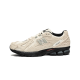 New Balance 1906R Protection Pack Beige New Balance 1906R Protection Pack Beige