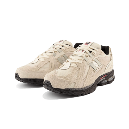 New Balance 1906R Protection Pack Beige New Balance 1906R Protection Pack Beige