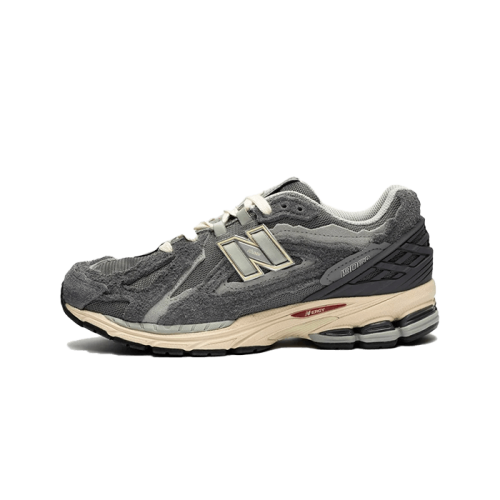 New Balance 1906R Protection Pack Castlerock New Balance 1906R Protection Pack Castlerock