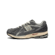New Balance 1906R Protection Pack Castlerock New Balance 1906R Protection Pack Castlerock