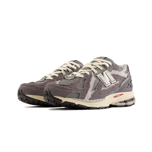 New Balance 1906R Protection Pack Castlerock New Balance 1906R Protection Pack Castlerock