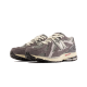 New Balance 1906R Protection Pack Castlerock New Balance 1906R Protection Pack Castlerock