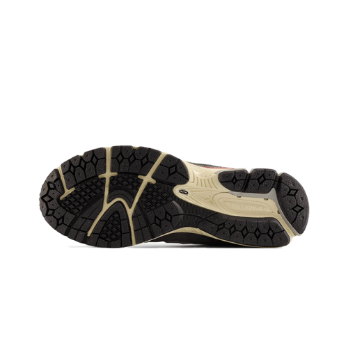 New Balance 1906R Protection Pack Castlerock New Balance 1906R Protection Pack Castlerock