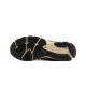 New Balance 1906R Protection Pack Castlerock New Balance 1906R Protection Pack Castlerock