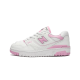 New Balance 550 White Pink New Balance 550 White Pink