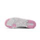 New Balance 550 White Pink New Balance 550 White Pink
