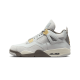 Air Jordan 4 SE Craft Photon Dust Air Jordan 4 SE Craft Photon Dust