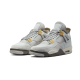 Air Jordan 4 SE Craft Photon Dust Air Jordan 4 SE Craft Photon Dust