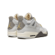 Air Jordan 4 SE Craft Photon Dust Air Jordan 4 SE Craft Photon Dust