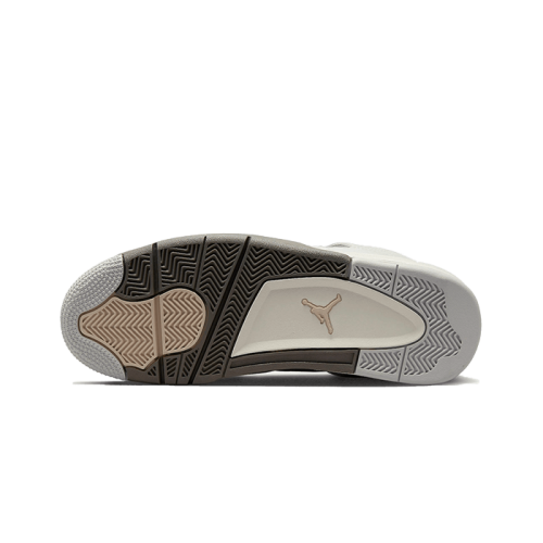 Air Jordan 4 SE Craft Photon Dust Air Jordan 4 SE Craft Photon Dust