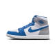 Air Jordan 1 High Retro OG True Blue Air Jordan 1 High Retro OG True Blue