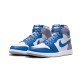 Air Jordan 1 High Retro OG True Blue Air Jordan 1 High Retro OG True Blue