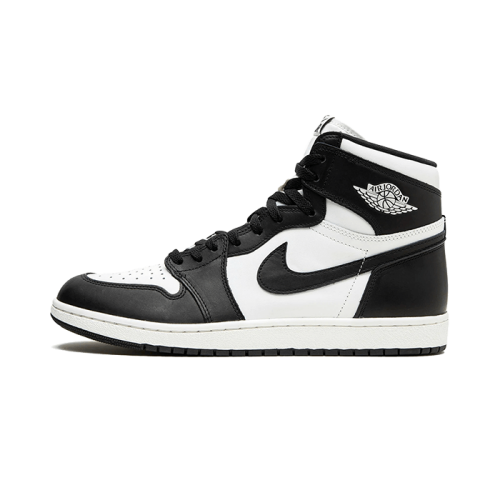 Air Jordan 1 Retro High 85 OG Black White Air Jordan 1 Retro High 85 OG Black White