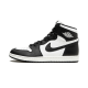 Air Jordan 1 Retro High 85 OG Black White Air Jordan 1 Retro High 85 OG Black White