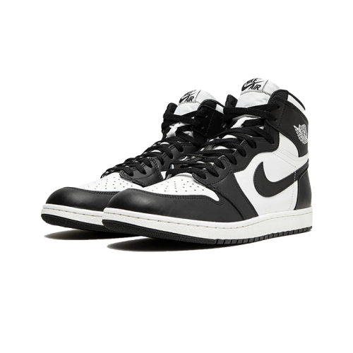 Air Jordan 1 Retro High 85 OG Black White Air Jordan 1 Retro High 85 OG Black White