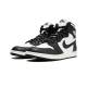 Air Jordan 1 Retro High 85 OG Black White Air Jordan 1 Retro High 85 OG Black White