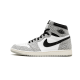 Air Jordan 1 Retro High OG White Cement Air Jordan 1 Retro High OG White Cement