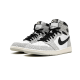 Air Jordan 1 Retro High OG White Cement Air Jordan 1 Retro High OG White Cement