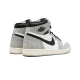 Air Jordan 1 Retro High OG White Cement Air Jordan 1 Retro High OG White Cement