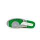 Air Jordan 2 Retro Lucky Green Air Jordan 2 Retro Lucky Green