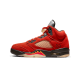 Air Jordan 5 Dunk On Mars Air Jordan 5 Dunk On Mars