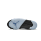 Air Jordan 5 UNC Air Jordan 5 UNC