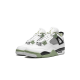 Air Jordan 4 Seafoam Air Jordan 4 Seafoam