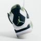 Air Jordan 4 Seafoam Air Jordan 4 Seafoam