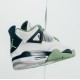Air Jordan 4 Seafoam Air Jordan 4 Seafoam