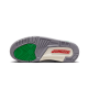 Air Jordan 3 Retro Lucky Green Air Jordan 3 Retro Lucky Green