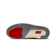 Air Jordan 3 Retro White Cement Reimagined Air Jordan 3 Retro White Cement Reimagined