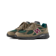 New Balance 990 V3 Made in USA Green Olive New Balance 990 V3 Made in USA Green Olive