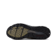 New Balance 990 V3 Made in USA Green Olive New Balance 990 V3 Made in USA Green Olive