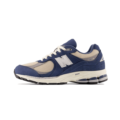 New Balance 2002R Vintage Indigo New Balance 2002R Vintage Indigo