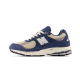New Balance 2002R Vintage Indigo New Balance 2002R Vintage Indigo