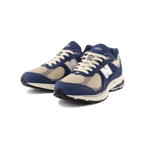New Balance 2002R Vintage Indigo New Balance 2002R Vintage Indigo