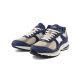 New Balance 2002R Vintage Indigo New Balance 2002R Vintage Indigo