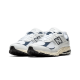 New Balance 2002R White Natural Indigo New Balance 2002R White Natural Indigo