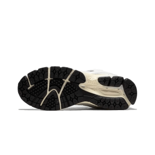New Balance 2002R White Natural Indigo New Balance 2002R White Natural Indigo