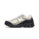 New Balance 2002R The Basement Grey Sail Black New Balance 2002R The Basement Grey Sail Black