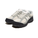New Balance 2002R The Basement Grey Sail Black New Balance 2002R The Basement Grey Sail Black