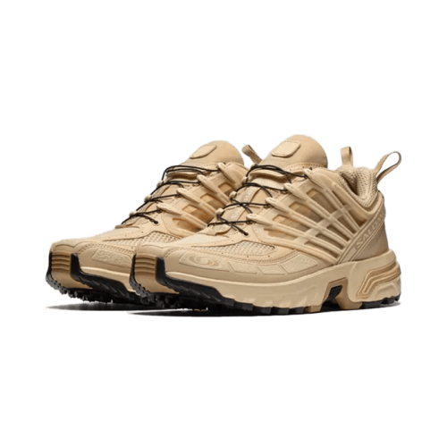 Salomon ACS Pro Advanced Safari Salomon ACS Pro Advanced Safari