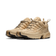 Salomon ACS Pro Advanced Safari Salomon ACS Pro Advanced Safari