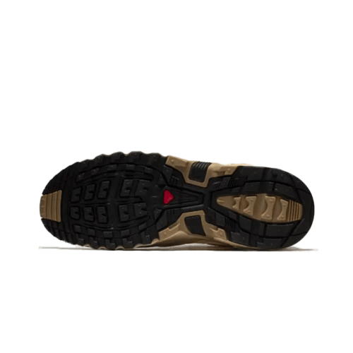 Salomon ACS Pro Advanced Safari Salomon ACS Pro Advanced Safari