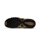 Salomon ACS Pro Advanced Safari Salomon ACS Pro Advanced Safari
