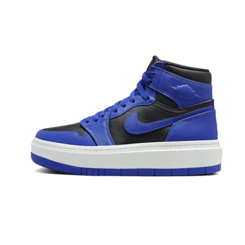 Air Jordan 1 Elevate High Hyper Royal Air Jordan 1 Elevate High Hyper Royal