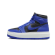 Air Jordan 1 Elevate High Hyper Royal Air Jordan 1 Elevate High Hyper Royal