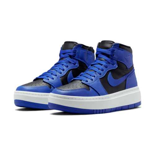Air Jordan 1 Elevate High Hyper Royal Air Jordan 1 Elevate High Hyper Royal